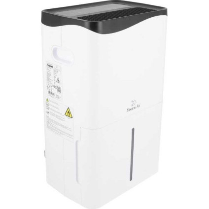 Осушитель воздуха Mission Air PRODRY 50L