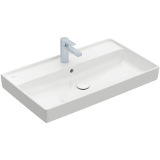 Умывальник Villeroy & Boch Collaro 4A338G01