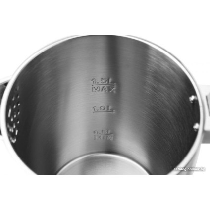 Электрический чайник ETA Emma 5595 90000