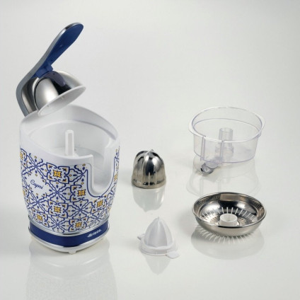 Соковыжималка Ariete Vintage 413/0C