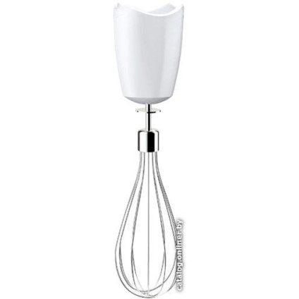 Погружной блендер Braun MQ 3025 Spaghetti