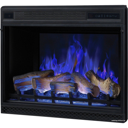 Электрокамин Aflamo LED 90 3D