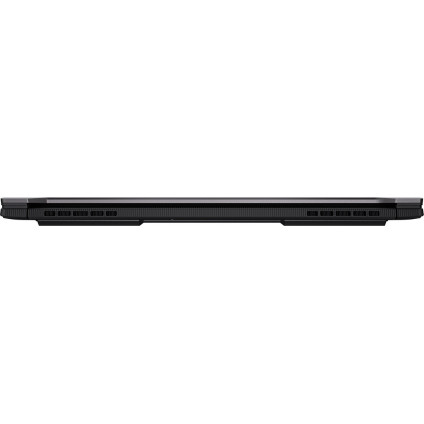 Игровой ноутбук Gigabyte Aero X16 1VH 1VH93KZC64AD