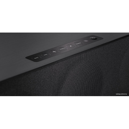 Саундбар Sennheiser Ambeo