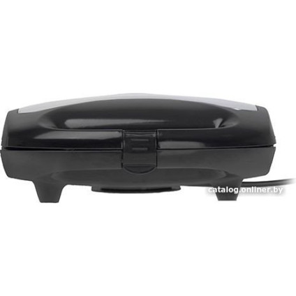 Сэндвичница Camry CR 3023