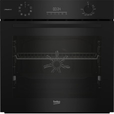 Электрический духовой шкаф BEKO BCBIS17300KSB