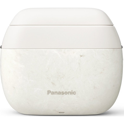 Электробритва Panasonic ES-PV6B