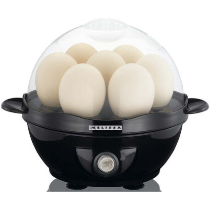 Яйцеварка Melissa 16270021