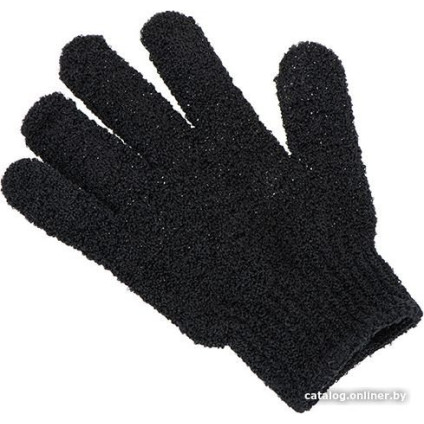 Выпрямитель Camry CR 2320