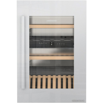 Винный шкаф Liebherr EWTdf 1653 Vinidor