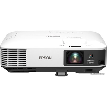 Проектор Epson EB-2250U