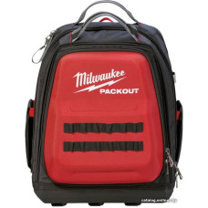 Рюкзак для инструментов Milwaukee Packout 4932471131