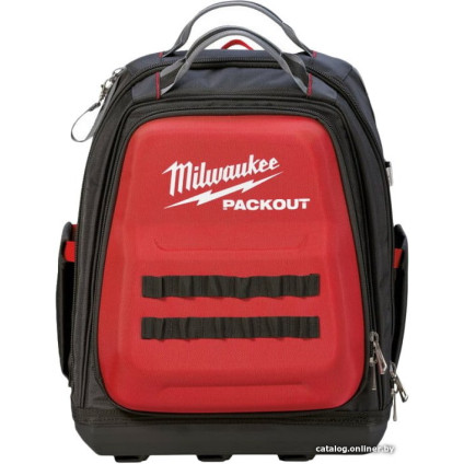 Рюкзак для инструментов Milwaukee Packout 4932471131