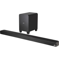 Саундбар Polk Audio Signa S4