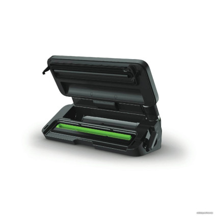 Вакуумный упаковщик FoodSaver VS3190X