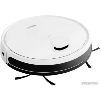 Робот-пылесос Robojet X-One 2