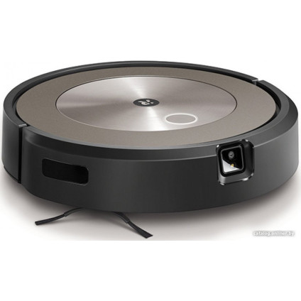 Робот-пылесос iRobot Roomba j9