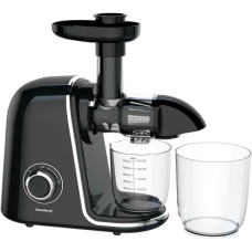 Соковыжималка Klausberg KB-7866