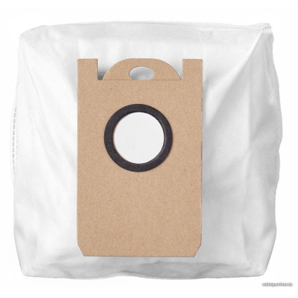 Робот-пылесос Concept VR3520