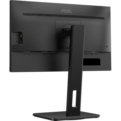 Монитор AOC 22E2UMF