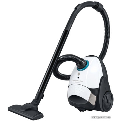 Пылесос Eldom OS900 Pegaz