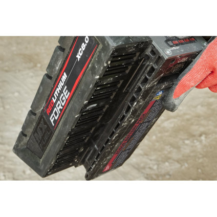 Аккумулятор Milwaukee MXF XC608 4932492130 (72В/8 Ач)