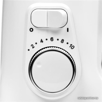 Ирригатор  Waterpik WF-06