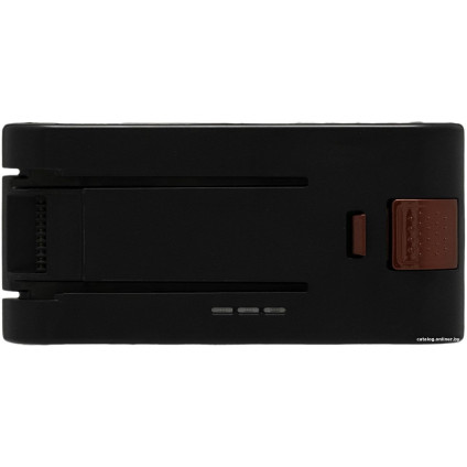 Пылесос Zelmer ZSVC822