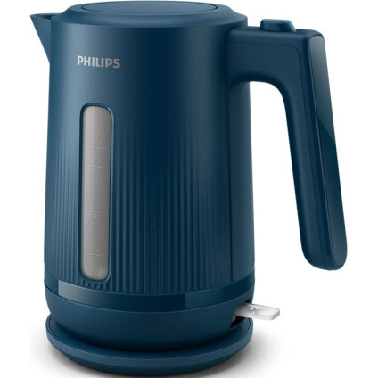 Электрический чайник Philips HD9411/70