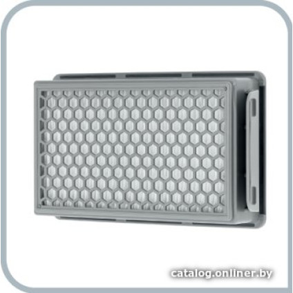 Пылесос Tefal TW3927EA