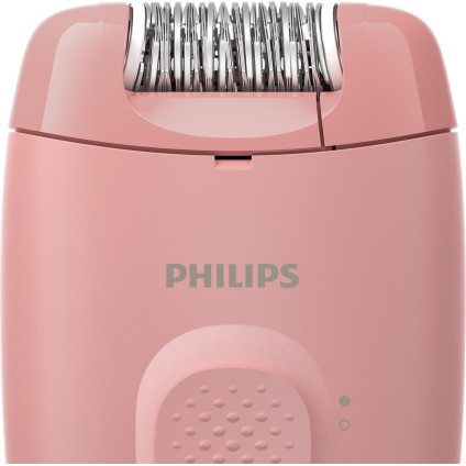 Эпилятор Philips Series 2000 BRE227/00