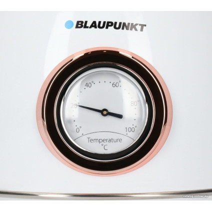 Электрический чайник Blaupunkt EKS802WH