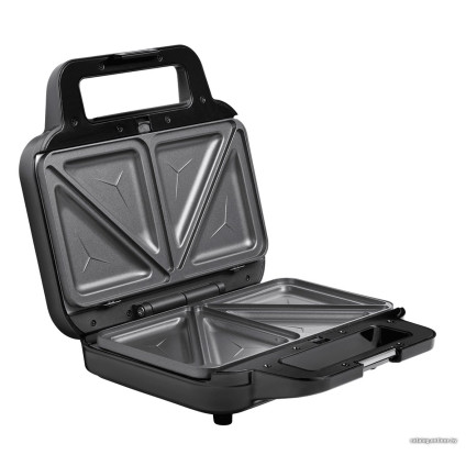 Многофункциональная сэндвичница Concept SV3070