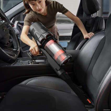 Пылесос Deerma DEM-T30W