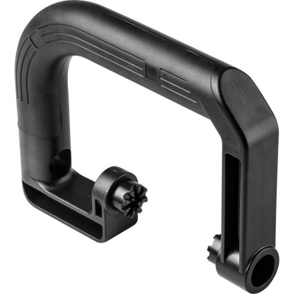 Полировальная машина NEO 04-602 (без АКБ)