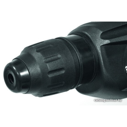 Перфоратор Daewoo Power DAH 920