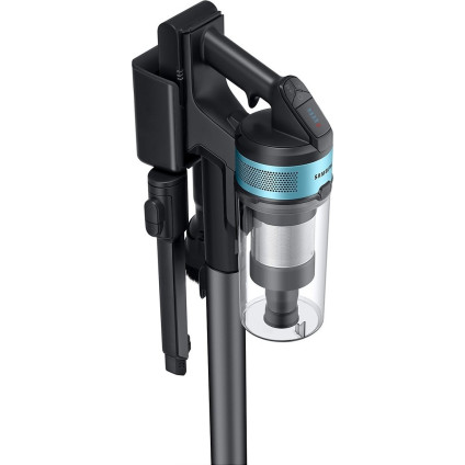 Пылесос Samsung Jet 75E Pet VS20B75AGR1/WA