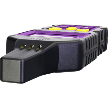 Детектор скрытой проводки Ermenrich Ping SM150 84550