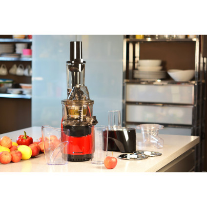 Соковыжималка Blaupunkt SJV801