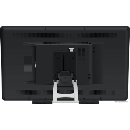 Графический монитор Huion Kamvas Pro 24