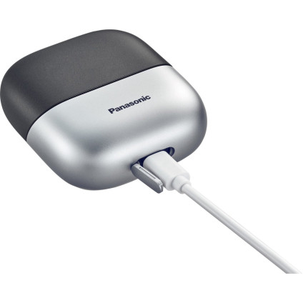 Электробритва Panasonic ES-CM3BK