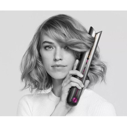 Выпрямитель Dyson Corrale HS07 (евровилка, керамический поп)