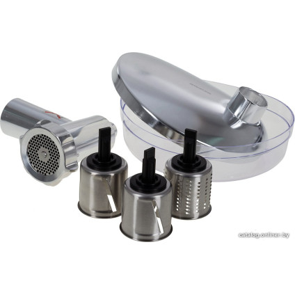 Мясорубка Kenwood MG516