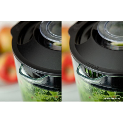 Стационарный блендер Eldom Jaar BK5S