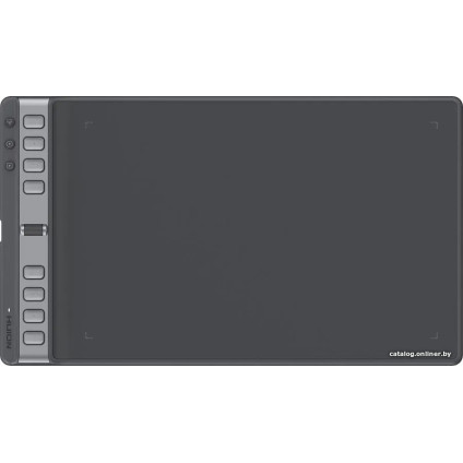 Графический планшет Huion Inspiroy 2 L H1061P