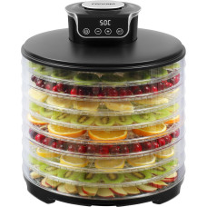 Сушилка для овощей и фруктов Concept SO3010