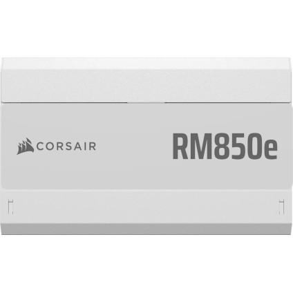 Блок питания Corsair RM850e CP-9020293-EU