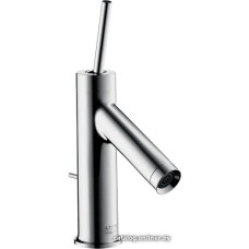 Смеситель Axor Starck 10116000