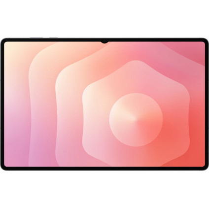 Планшет Samsung Galaxy Tab S11 Ultra 5G SM-X936 16GB/1TB (серый)