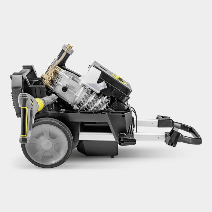Мойка высокого давления Karcher HD 9/20-4 S Plus 1.286-959.0